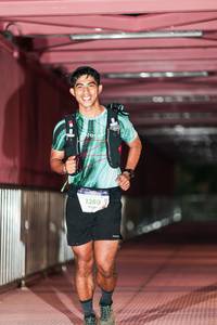 BIB: 
                            <button type="button" onclick="openModal(27268346)" class="btn btn-primary btn-sm float-right btn-popup" data-toggle="modal" data-target=".modal-high-quality">
                        <i class="fas fa-shopping-cart"></i> Add to Cart
                    </button>
                                            <button type="button" onclick="isThisMe(27268346, true)" class="btn btn-success btn-sm float-right btn-popup btn-isme hidden" data-toggle="tooltip" data-placement="bottom" title="นี่คือรูปของคุณใช่ไหม คลิกที่นี่เพื่อเอาเข้าอัลบั้ม">
                        <i class="fas fa-plus"></i> Add to album
                    </button>
                    <button type="button" onclick="isThisMe(27268346, false)" class="btn btn-warning btn-sm float-right btn-popup btn-isnotme hidden">
                        <i class="fas fa-ban"></i> Remove from album
                    </button>